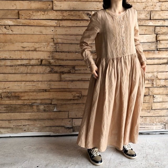 【冬支度を完璧に!】ウィンターセールVol.5   ☆年末年始のご案内☆