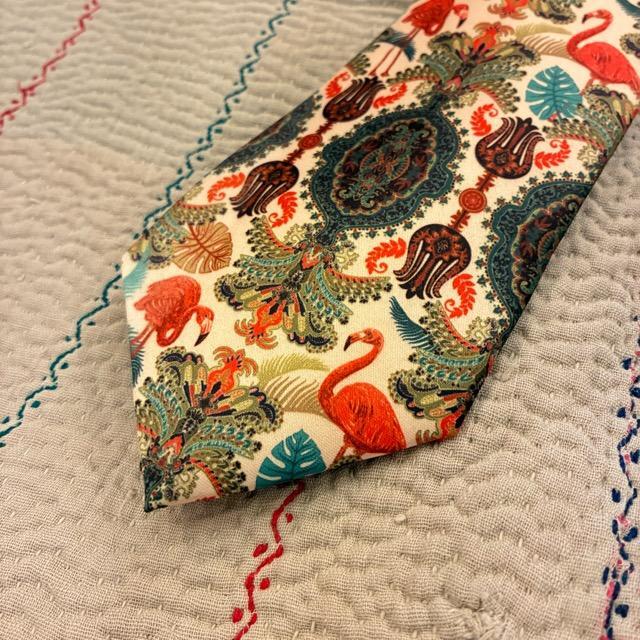 【他と差をつける!】TOPANGA Accessory