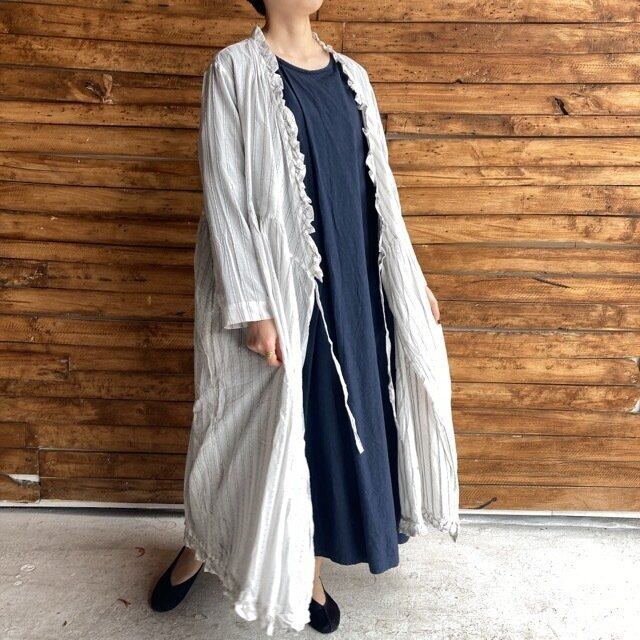 【☆冬もの一挙大放出!!!☆】ウィンターセール!!!Vol.3