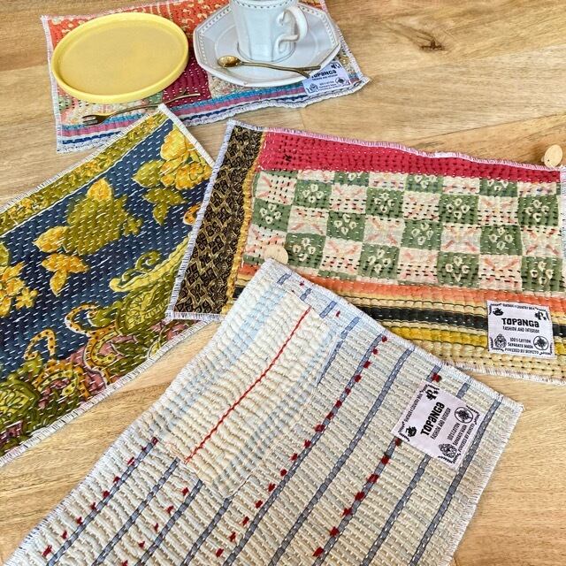 【謹賀新年!】今年もよろしくお願いいたします