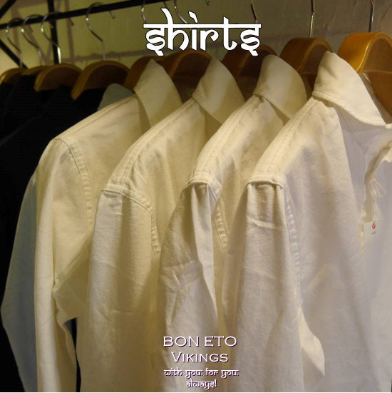 トップス bamkero 3ポートボアアップキット【ライブディオ系/67.8cc/ ボア47mm