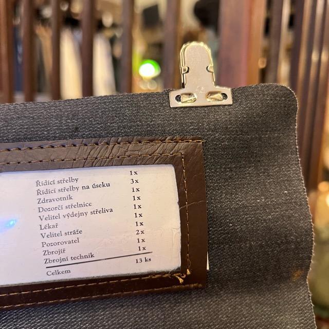 【美品】ChristianDior ハニカム柄 化粧ポーチ マルチケース 美品】ChristianDior ハニカム柄 化粧ポーチ マルチケース