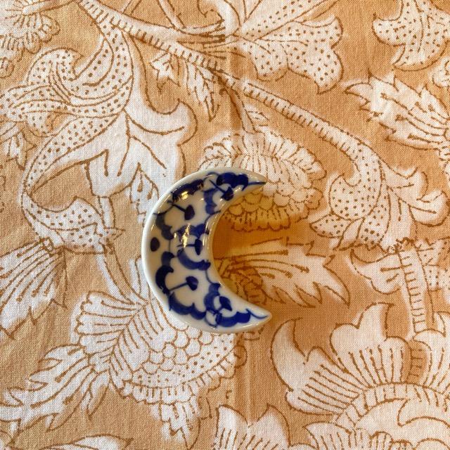 みい　備前焼箸置鮟鱇含め合計11点 みい 備前焼箸置鮟鱇含め合計11点 - カトラリー(スプーン等)