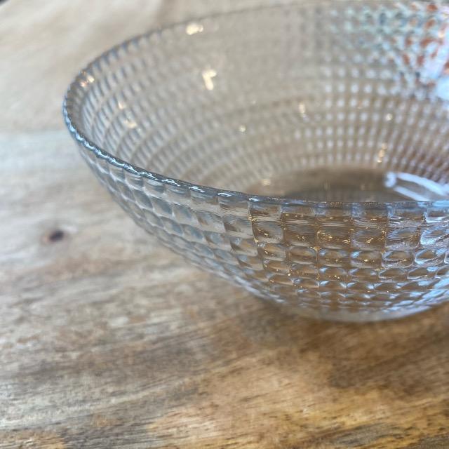 ビンテージ/デキャンタ/トルコ/パシャバチェ/Pasabahce/アートガラス ビンテージ/デキャンタ/トルコ/パシャバチェ/Pasabahce/アートガラス