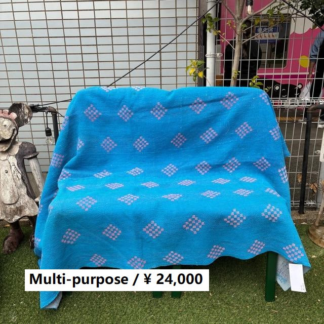 abracadabra_b6-top-rali24000-