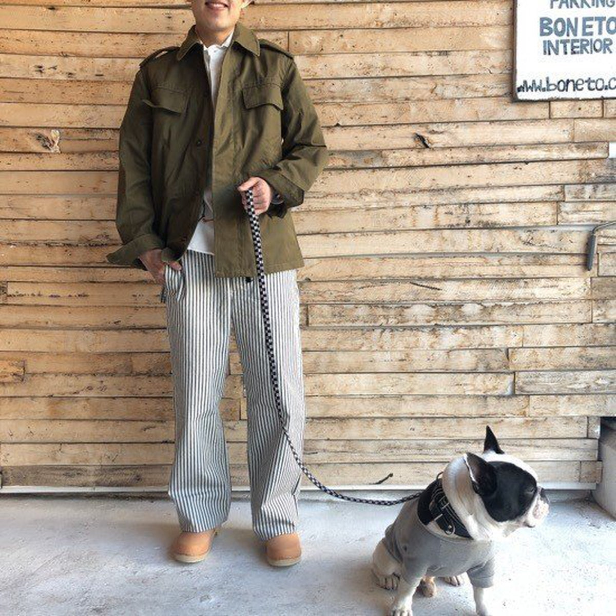 5ca3bd3c91375207381557d186350b