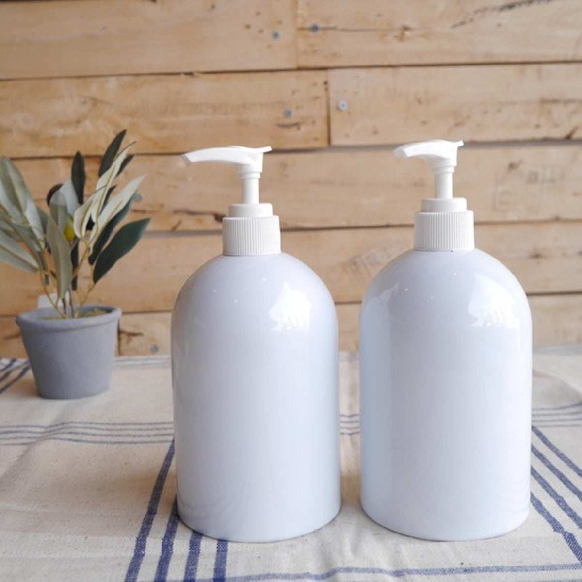 99cfa27ca5539058e884af6aa89684