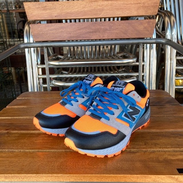 Athletic Shoe Scarpe New Balance 575 New Balance 575 Mens Shoes Store