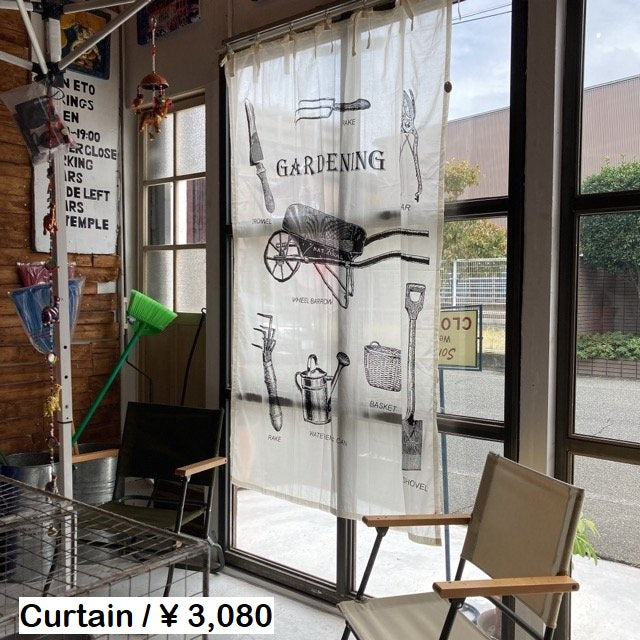 ヴィンテージ　カーテン Amazon｜WAZZIO セージグリーン シアーカーテン 長さ84インチ