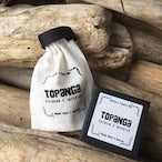 TOPANGA Jewelry　スターラインバングル　ブレスレット　シルバー925　レトロ　シンプル　ギフト　プレゼント　スマートバングル　星
