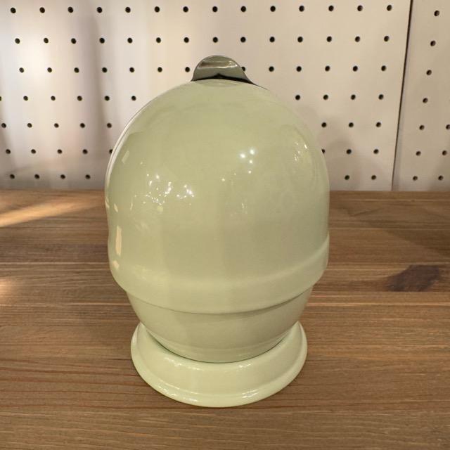 ダルトン　アシュトレイ アイボール　灰皿　ゴミ箱　インテリア　テラス　ベランダ　リビング　タバコ　愛煙家　プレゼント　ギフト　