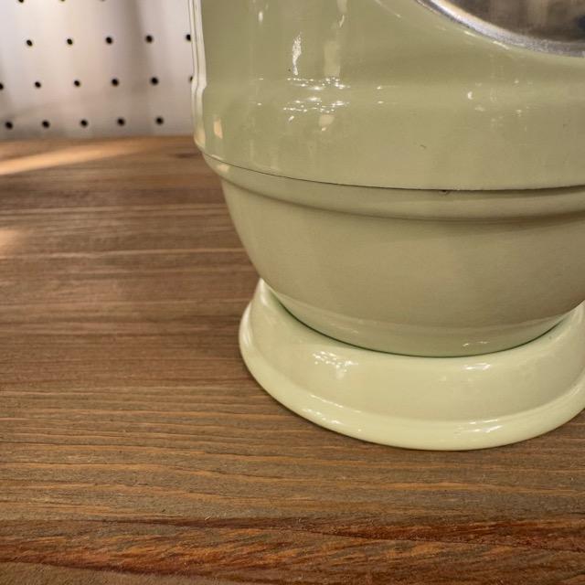 ダルトン　アシュトレイ アイボール　灰皿　ゴミ箱　インテリア　テラス　ベランダ　リビング　タバコ　愛煙家　プレゼント　ギフト　