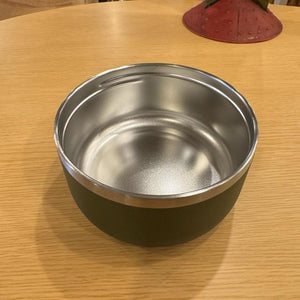 shasta シャスタ リボトル 1000ml 1L　全２色　カーキ　シルバー　水筒 　お湯　スープ　保冷　保温　ステンレス　旅行　アウトドア　スポーツ　アメリカ