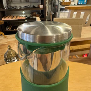 shasta　シャスタ コーヒーメーカー