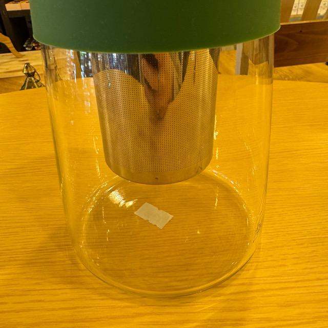 shasta　シャスタ コーヒーメーカー
