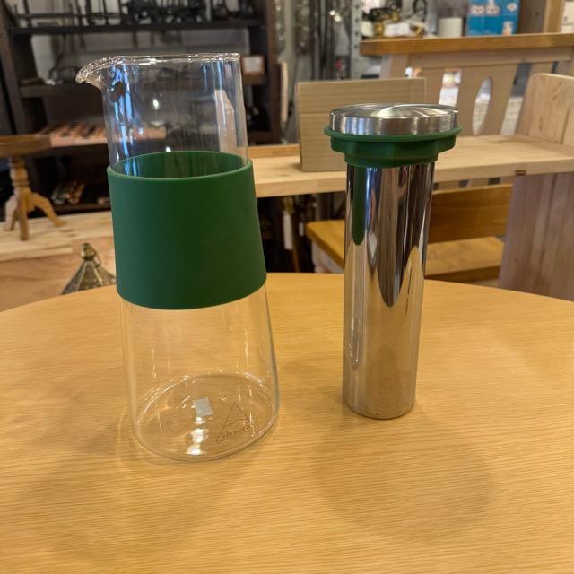shasta　シャスタ コーヒーメーカー