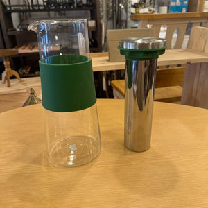 shasta　シャスタ コーヒーメーカー