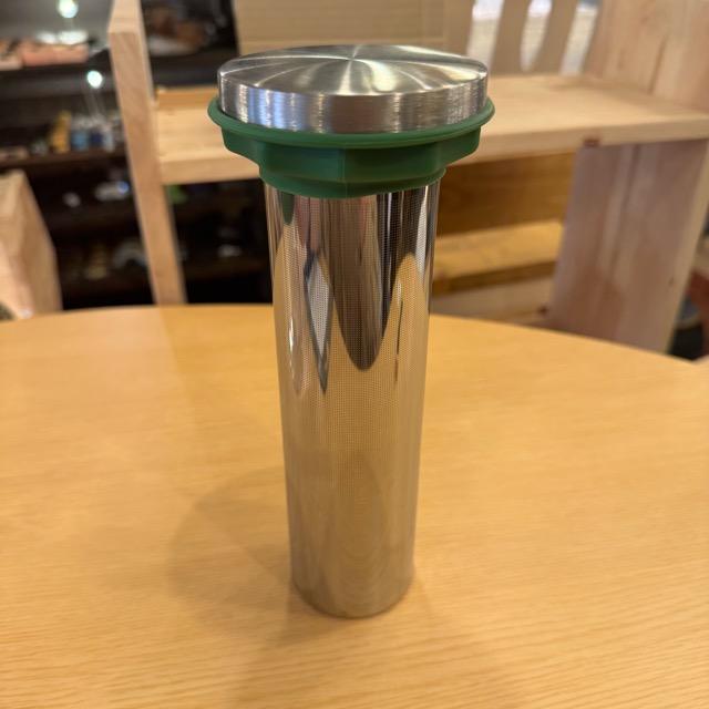 shasta　シャスタ コーヒーメーカー