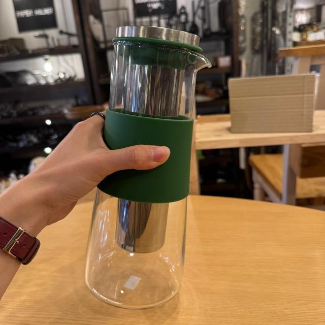 shasta　シャスタ コーヒーメーカー