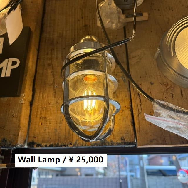 MELOGAPPA ランダムフォト LAMPAS No.278 ホワイト Φ244mm - YAMAGIWA OnlineStore