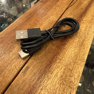Topanga Lighting　LEDタッチセンサースタンドアローンランプC　明るさ調整　テーブルランプ　寝室ランプ　デスクランプ