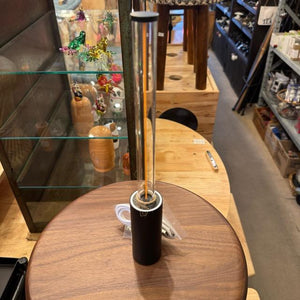 Topanga Lighting　モダンスリムタッチランプ　全3色　タッチセンサー　LEDランプ　スタンドランプ　明るさ調整　テーブルランプ　寝室ランプ　デスクランプ