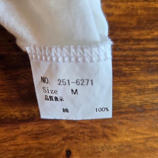 homspun 　ホームスパン　天竺半袖Tシャツ　全８色　サラシ　イエロー　ブラック　カーキ　ダークグリーン　サックス　セージ　ピンク　カットソー　定番　