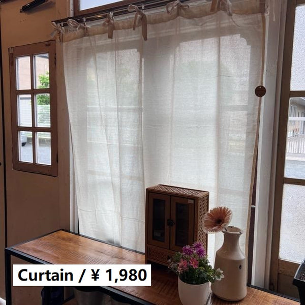 カーテンボード-CL8832-5674 カーテンボード-CL8832-5674