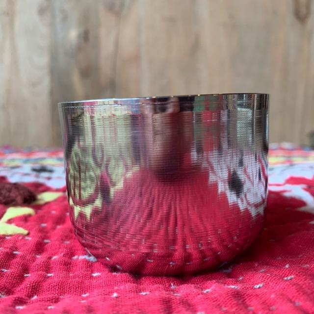 Indian spice box, simple, Asian, ethnic, spices, container, seasoning container, tableware, kitchen