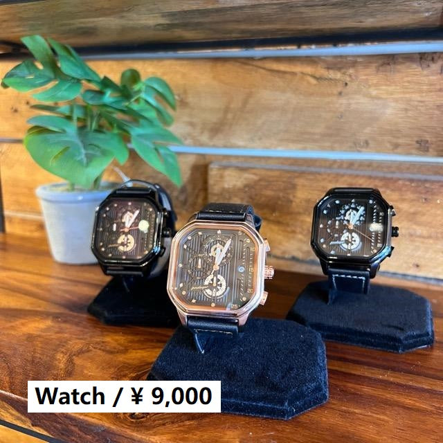 激レア 別注 CASSETTE PLAYA × KEN スタジアムジャケット