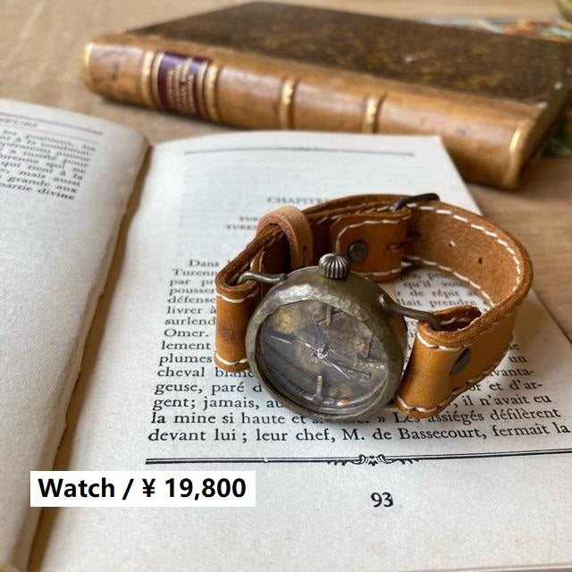 【極美品】フランス ヨーロッパアンティーク アイアン 真鍮 レザーオーダーメイド 極美品】フランス ヨーロッパアンティーク アイアン 真鍮 レザー