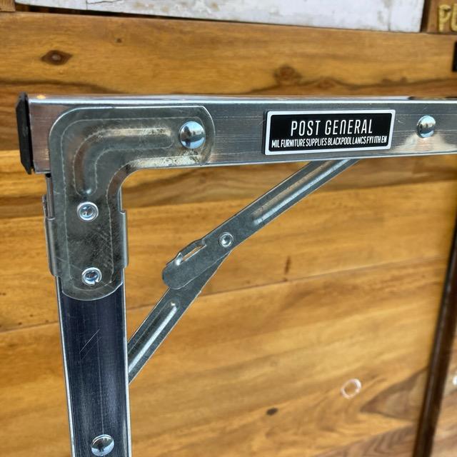 Exhibition Foldable Hanger Rack Silver Coat Hanger Coat Hanger Clothes Hanger Clothes Dryer Camping Event Fixtures Marche Fixtures