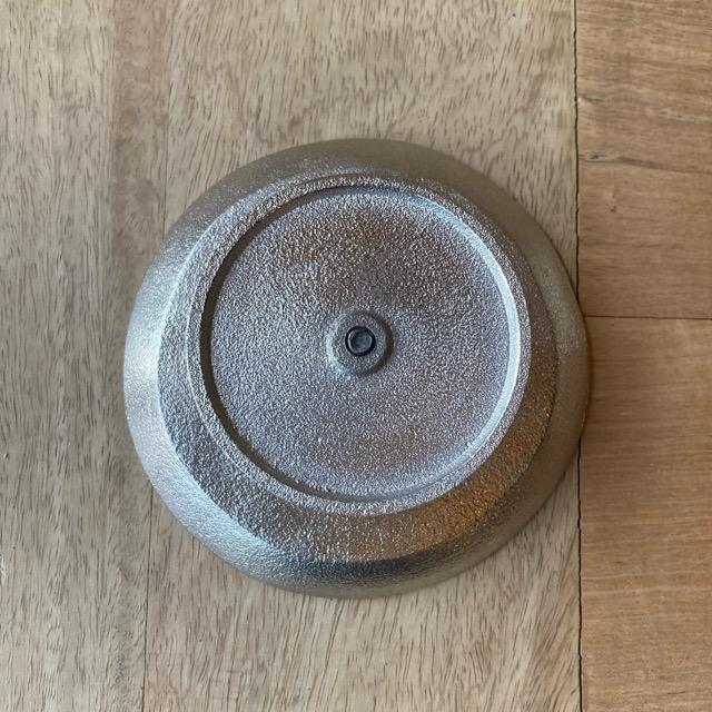 India Aluminum Stand Tray S Tray Small Item Holder Aluminum Ashtray Accessories Key Tray Storage Key Holder Present Gift