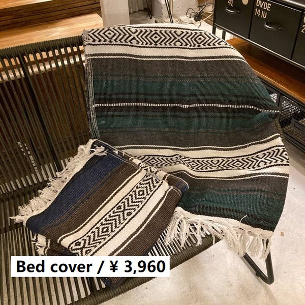 abracadabra_b6-dul-rn-