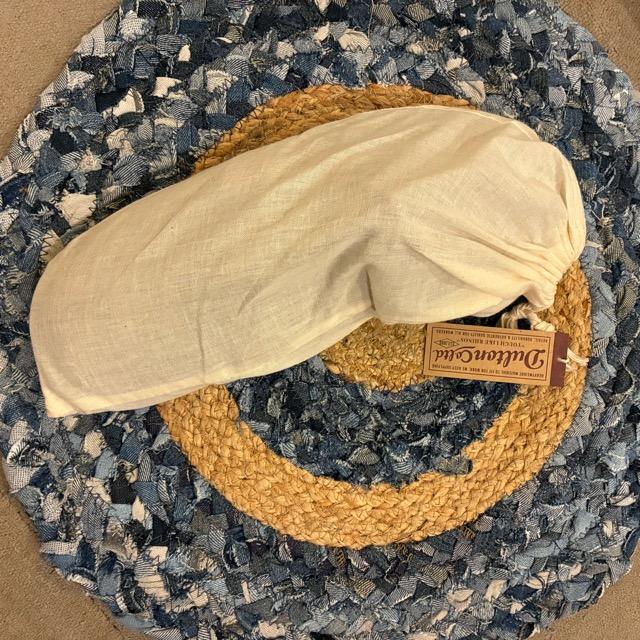 DULTON　ダルトン　ワンタグコーデュロイルームシューズ　ベージュ　CORDUROY SLIPPERS EV　レディース　スリッパ　ブラウン　ブラック　室内履き