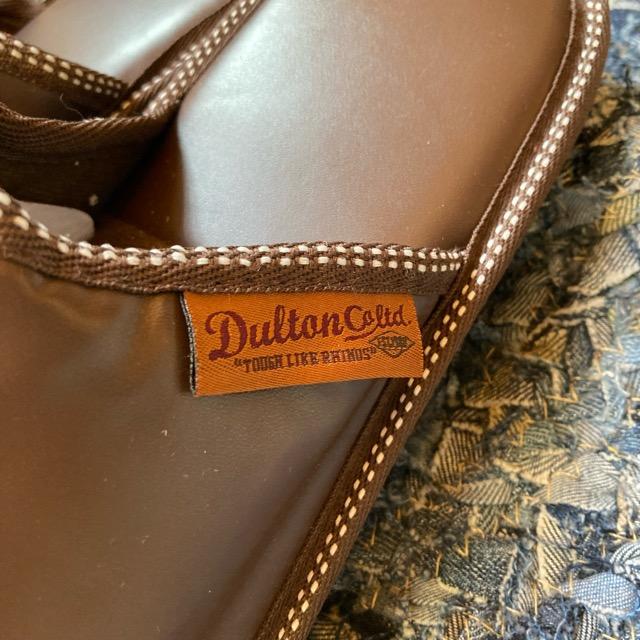 ワンタグレザールームシューズ　全2色　メンズスリッパ　ブラウン　ブラック　室内履き　PU SLIPPERS　dulton