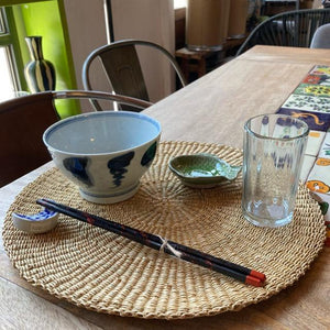 中国　広東碗　ライスボウル　丼　小鉢　中鉢　茶付　飯碗　デザートボール　小鉢　茶碗　小鉢　麺類　スープボウル