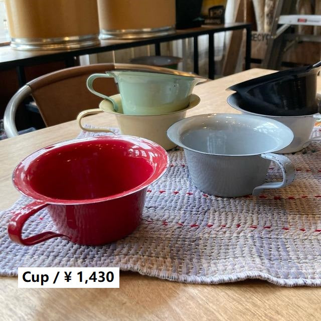 ウエスト　ホーロープレート Amazon.com: IAP Performance 11389850910AB Running Board for