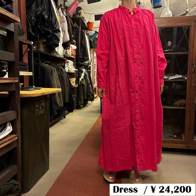 ICHI Antiquite's – BON ETO vikings