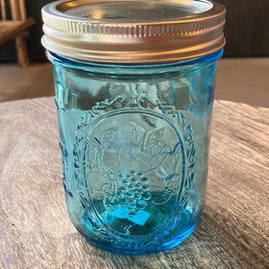 アメリカ BALL MASON JAR ボール メイソンジャー コレクションエリート