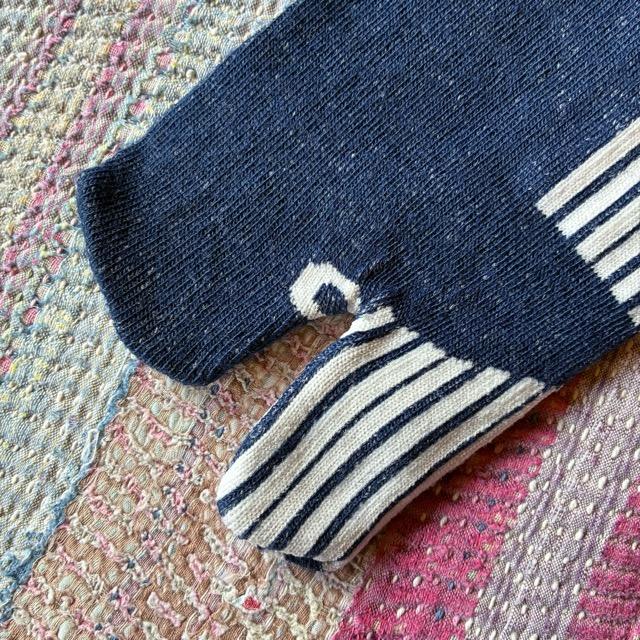 TOPANGA SOCKS Lady's Friends of the Sea Socks Whale