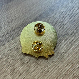 TOPANGA Jewelry　ピンブローチ　Los Angeles　ロサンゼルス　ファッションアイテム　ジュエリー　プレゼント　小物　プチギフト　