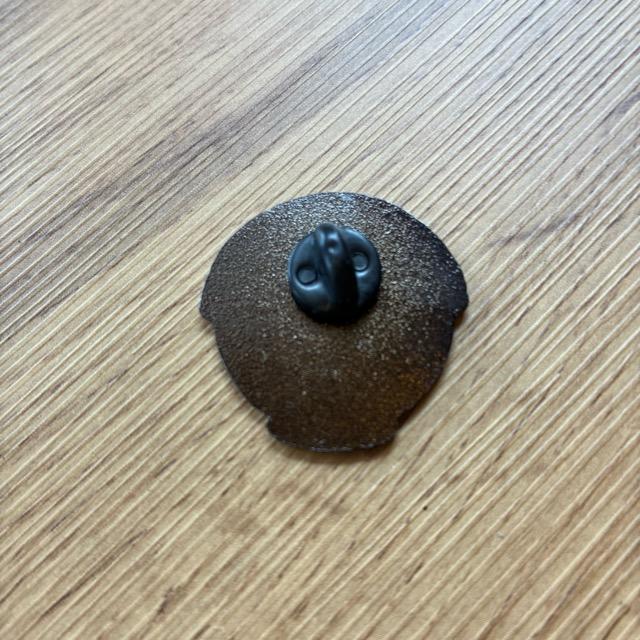 TOPANGA Jewelry　ピンブローチ　FARM　農場　牧場　ファッションアイテム　ジュエリー　プレゼント　小物　プチギフト　