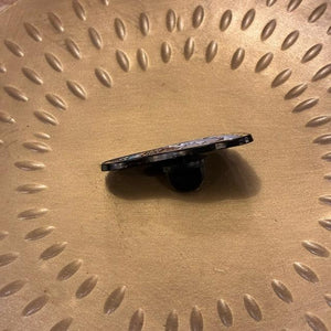 TOPANGA Jewelry Pin Brooch OUTDDOR