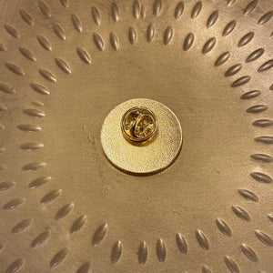 TOPANGA Jewelry　 Pin Brooch　P