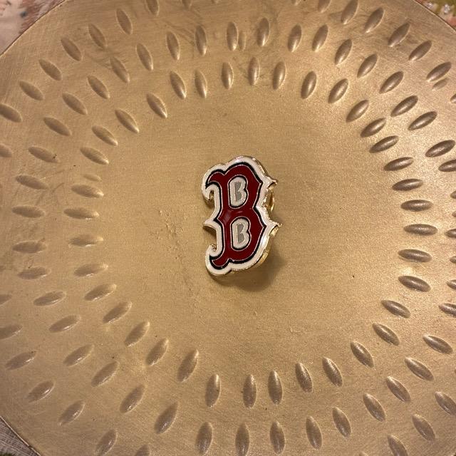 TOPANGA Jewelry Pin Brooch B