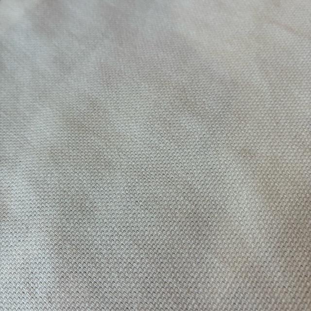 TOPANGA Homefurnishing Cat Embroidery Cushion Cover 45×45cm I