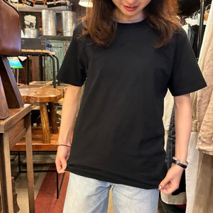 TOPANGA Lady's　グラフィックTシャツ　全2色　RESPECT OCEAN　 全２色　カメ　グリーン　ブラック　カットソー　M　L　XL　メンズ　レディース　ユニセックス