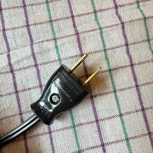 TOPANGA　Lighting　ステンドグラステーブルランプ　ハウス　レトロ　ホワイト　ホーム　おうち　家　ガラスランプ　スタンドランプ　ナイトランプ　玄関　寝室