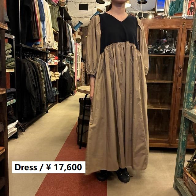 ワンピース Cosmos tops Onepiece – BON ETO vikings